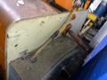 6,000 X 12" COIL CRADEL STOCK# 3869