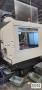 HAAS VF-7/50 CNC 4-axis Vertical Machining Center, 2023