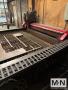6’ x 10’ Torchmate X HD Burny w/ Kaliburn HD Spirit II 275 Auto Gas Control