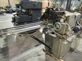 BROWN &amp; SHARPE MDL# 00 SCREW MACHINE