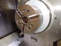 Okuma Corporation CNC Lathe - Multus B300-w