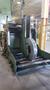20,000 lbs Mecon Cradle Straightener Servo Feed Line