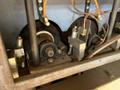 GIARDINA BOARD CLEANER STOCK #3135