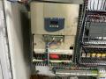 Chipblaster Coolant System - Ev-2000
