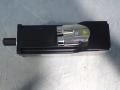 B&amp;r Industrial Automation Servo Motor - 8d1a23.bd2000000-1