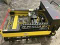 36V x 5,000 LBS MTC MODEL ABP-40SD-49 SIDE MOUNT ATTACH-A-PULLER BATTERY EXTRACTOR: YOBRO #26211