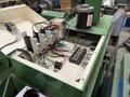 FURNACE FIXERS MKP-6XI CONVEYOR OVEN