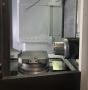 DMG Mori Seiki NHX-4000 Horizontal Machining Center – Full 4th Axis, TSC Mill