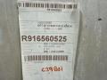 Rexroth  Hydraulic Reduction Gear - Gft 40 T2.9337