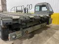 25,000 LBS SOUTHWEST (2009) MODEL #AS32H-5 MOBILE TRUCK, LOADER, TRANSPORTER, AIRCRAFT CARGO: STOCK #20763