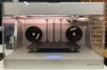 Markforged MarkTwo 3D Printer, 2017