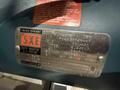 US BAIRD MODEL #RWI WIRE FORMING FOURSLIDE MACHINE: YOBRO #24437