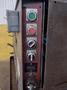 EAGLE MODEL HD-C TUBE END FORMER MACHINE: STOCK #16805