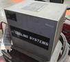 Lincoln Electric PowerWave 455M w/ Controls, Wire Feeder and Cooler USED