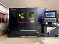 Amada Ensis 3015 AJ 9KW Fiber