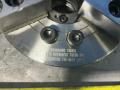 Kitagawa 7” 3 Jaw Chuck - B-206