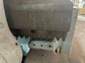 32" X 204" AMERICAN PACEMAKER ENGINE: STOCK #75577