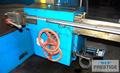Boring Mills Vertical Manual