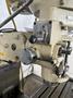 3 HP SHARP LMV VERTICAL KNEE MILL. STOCK # 0642023