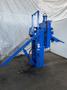 20" PRO-ECO DRAG TYPE TENSION STAND. STOCK # 0421023