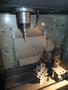 Makino SNC64-A15 Graphite Mill VMC, 1996 – Video Available