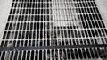 ATLAS COPCO FD 285 Refrigerated Air Dryer 653 CFM USED
