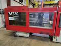 AEC Whitlock Nomad PD1DQ Dryer, 2008