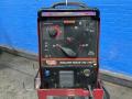 Lincoln Electric 12 - 175 Amps Welder - Square Wave Tig 175
