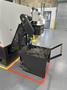 2015 Mitsubishi LT-520 CNC Lathe For Sale