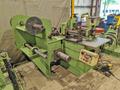 12" x 2.50" x 1,000# Ruesch Slitting Line STOCK#3201
