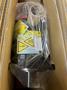 New Fanuc A06B-0075-B403 AC Servo Motor A860-2020-T301 Encoder BIS 8/3000