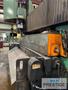 Flame Cutting CNC