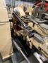 1/2" TOKO Model TKL-350 DSSD Long Stroke Cold Header