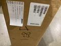 RENISHAW PROBE A-2181-5821NEW WITH BOX FULL SET