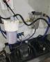2017 HAAS UMC-750 | Machining Centers, Multitasking