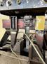 10" X 12" MARVEL SPARTAN PA10 AUTOMATIC HORIZONTAL BANDSAW. STOCK # 0891824.