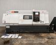 Mazak Quick Turn Nexus 450-II CNC Turning Center – 18″ Chuck Lathe