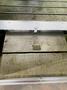 FADAL 3016 VERTICAL MACHINING CENTER. STOCK # 0207422