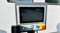Automated Packaging Systems | Autobag 600 Bagger System  |  Vertical Orientation for Package Fulfilment with Powered Outfeed Conveyor