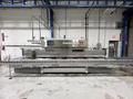 Montressor Luna 7.4 Edge Polisher, 2020