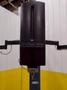 WILSON INSTRUMENTS SERIES B2000 HARDRESS TESTER W/ INSTRON DRO: STOCK #19144
