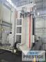 Boring Mills Horizontal Floor Type CNC