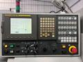 Star SB-16 CNC Swiss Screw Type Automatic Lathe Turning