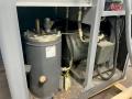 25 Hp Air Compressor - Br25