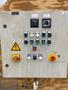 Rosler R/125/50 Vibratory Finisher