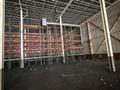 28" DEEP X 20' HIGH PALLET RACKING: CONSISTING OF 131 UPRIGHTS, 339 X 108" BEAMS, 508 X 54" BEAMS: STOCK #20779