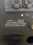 MILLER MAXSTAR 700 TIG WELDER WITH COOLMATE 3.5 COOLER: STOCK #22595