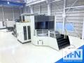 Makino T1 CNC Horizontal Machining Center, 2018