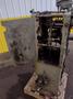 .072" X 1" COIL TORRINGTON MODEL #W-21 SPRING COILER / COIL MACHINE: STOCK #18724