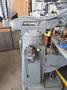 HARDINGE-BRIDGEPORT SERIES I Vertical Miller - 2HP, Newall DRO, Power Feeds, Kurt Vise